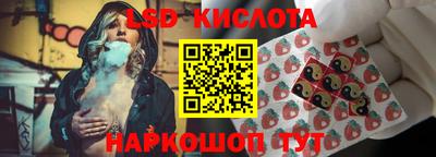 амф Ликино-Дулёво