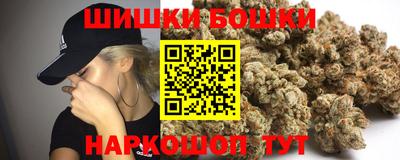 амф Ликино-Дулёво