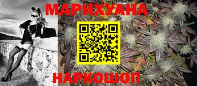 амф Ликино-Дулёво