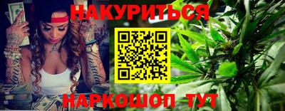 амф Ликино-Дулёво